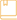 三板资讯